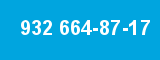 932 664-87-17